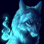 Avatar pour Floflo M