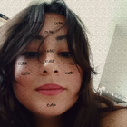 Avatar pour Pakize K