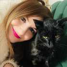 Profilbild für Mariana A