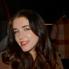 Avatar for Bronwyn M