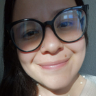 Profilbild für Silvia U