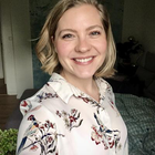 Profilbild für Swetlana G