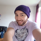 Profilbild für Crystian Gerardo I
