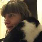 Profilbild für Stefanie T