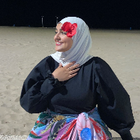 Profilbild für Aya A