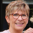Profilbild für Angelika v