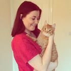 Avatar for Caitlin R