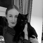Profilbild für Maike B