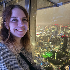 Profilbild für Miriam E