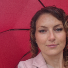 Avatar pour Marie-Angélique M