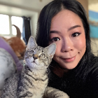 Avatar for Roxy T Y M