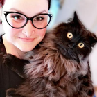 Profilbild für Sophie E