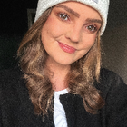Profilbild für Kathi V