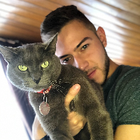 Profilbild für Nicolas C