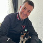 Profilbild für Fabian M