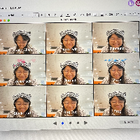 Profielfoto voor Andira Wulan P