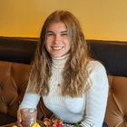Profilbild für Sophie K