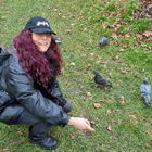 Profilbild für Maike G