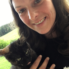 Profilbild für Kathi K