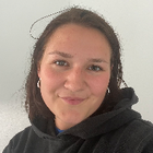 Profilbild für Suzanne P