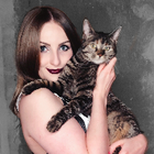 Profilbild für Jasmin M