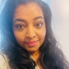 Profilbild für Ursula Priyani P