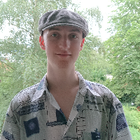 Profilbild für Elias M