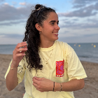 Avatar pour Cécile R