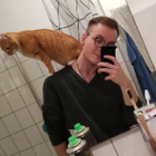 Profilbild für Niklas P