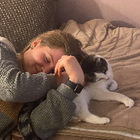 Profilbild für Lucy T
