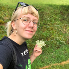 Profilbild für Leonie Mara T