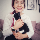 Profilbild für Nadja N