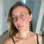 Avatar pour Louise P