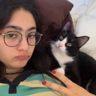 Profilbild für Melisa S