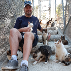 Profilbild für Daniel P