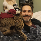 Avatar for Todor (Ted) D