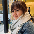 Profilbild für Karolin P