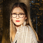 Profilbild für Vanessa S