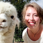 Profilbild für Magdalena O