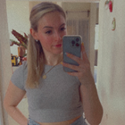 Profilbild für Jana S