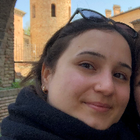 Profilbild für Anna F