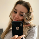 Profilbild für Melisa A