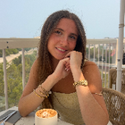 Avatar pour Garance L