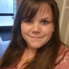 Profilbild für Tamara B