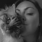 Profilbild für Giuliana D