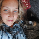 Profilbild für Sarah H