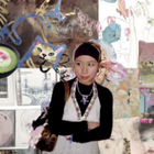 Avatar for Siripreeya N