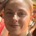 Profilbild für Zehnle L