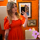 Profielfoto voor Ebony N