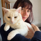 Avatar for Zoë H